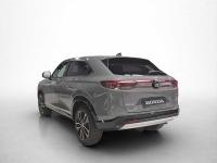Honda Hr-v ELEGANCE